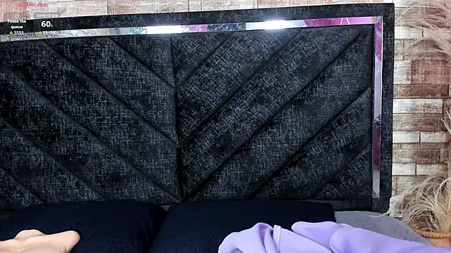 malek zark2 online show from March 2026 11:00:02 PM