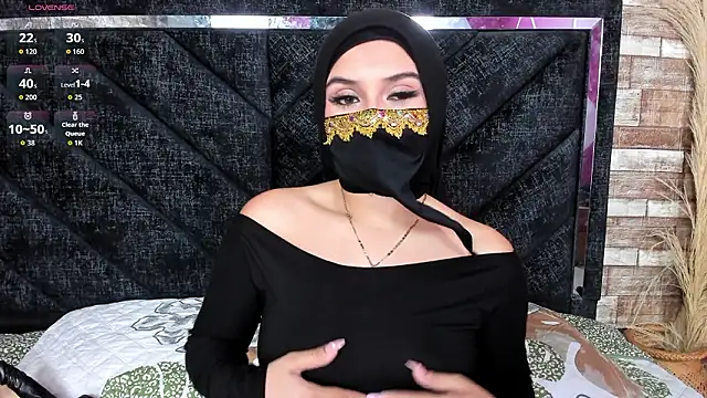 malek zark2 online show from March 2026 12:50:01 AM