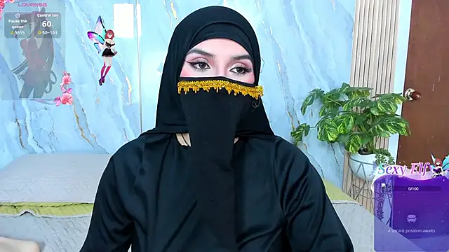 malek zark2 online show from March 2026 12:49:01 AM