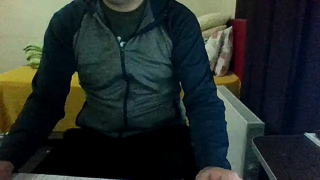 st206boy online show from October 2025 09:59:02 PM