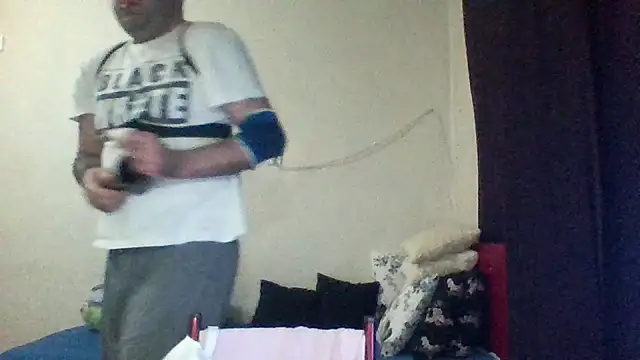 st206boy online show from November 2025 11:49:02 PM