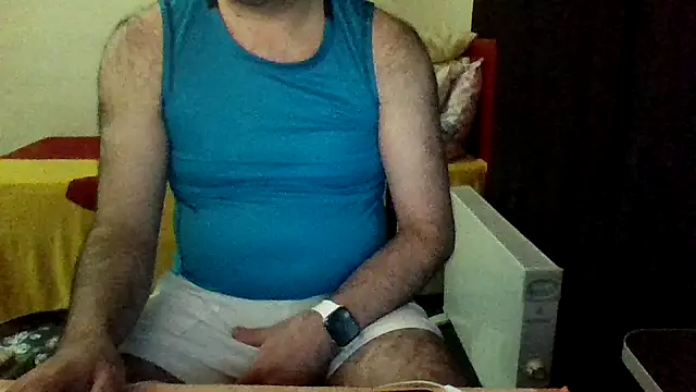 Snapshot of st206boy chatting on March 2026 01:05:02 AM st206boy online show from March 2026 01:05:02 AM