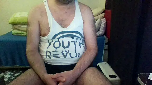 Snapshot of st206boy chatting on April 2026 11:38:02 PM st206boy online show from April 2026 11:38:02 PM