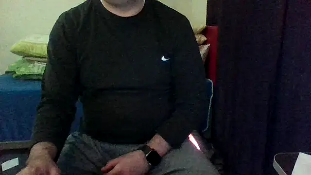 Snapshot of st206boy chatting on May 2026 12:07:01 AM st206boy online show from May 2026 12:07:01 AM