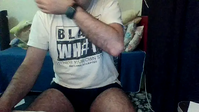 Snapshot of st206boy chatting on May 2026 12:49:01 AM st206boy online show from May 2026 12:49:01 AM