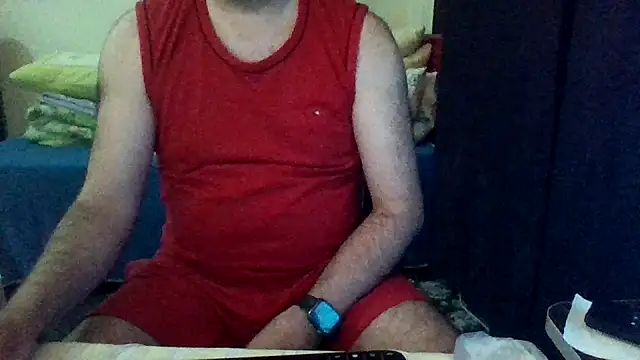Snapshot of st206boy chatting on May 2026 11:35:02 PM st206boy online show from May 2026 11:35:02 PM