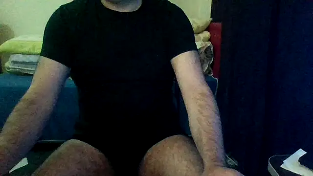 Snapshot of st206boy chatting on May 2026 11:11:01 PM st206boy online show from May 2026 11:11:01 PM