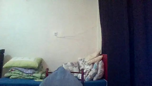 Snapshot of st206boy chatting on May 2026 01:03:02 AM st206boy online show from May 2026 01:03:02 AM