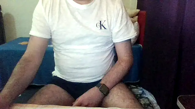 Snapshot of st206boy chatting on May 2026 01:06:01 PM st206boy online show from May 2026 01:06:01 PM