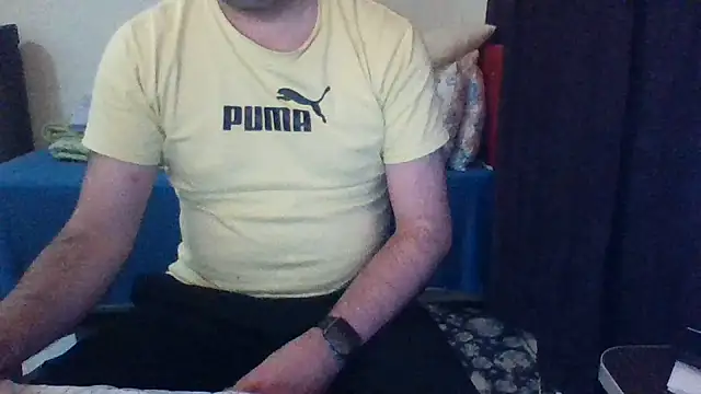 Snapshot of st206boy chatting on May 2026 12:41:02 AM st206boy online show from May 2026 12:41:02 AM