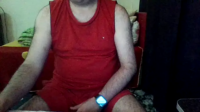 Snapshot of st206boy chatting on June 2026 12:23:01 AM st206boy online show from June 2026 12:23:01 AM