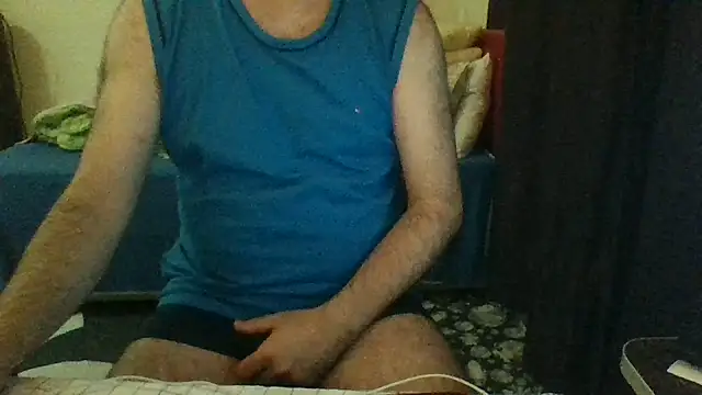 Snapshot of st206boy chatting on June 2026 10:47:02 PM st206boy online show from June 2026 10:47:02 PM