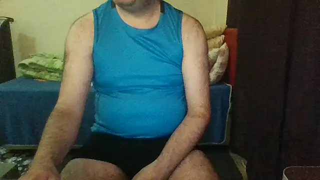 Snapshot of st206boy chatting on June 2026 11:16:02 PM st206boy online show from June 2026 11:16:02 PM