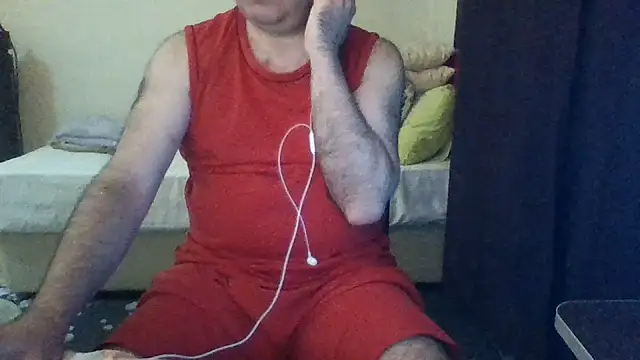 st206boy online show from June 2026 12:22:02 AM