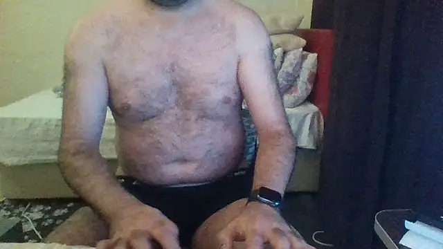 st206boy online show from July 2026 01:19:01 AM