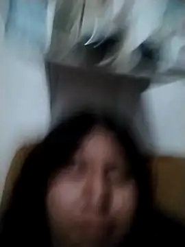 Atenea69 online show from November 2025 12:21:01 AM