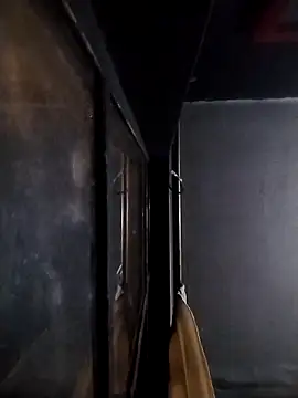 Atenea69 online show from November 2025 03:50:01 AM