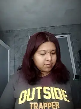 Atenea69 online show from January 2026 05:53:02 AM