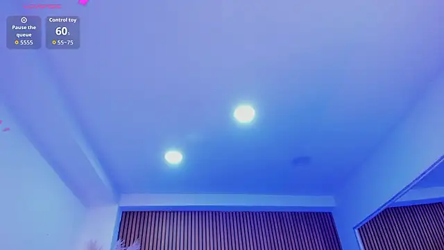 SelenaStonne online show from March 2026 08:08:02 PM