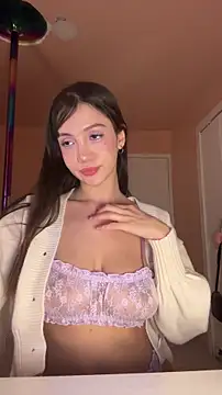 Snapshot of lost_wood19 chatting on March 2026 06:06:02 AM lost wood19 online show from March 2026 06:06:02 AM