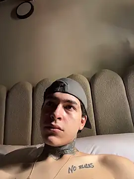 samm4044 online show from March 2026 03:51:01 PM