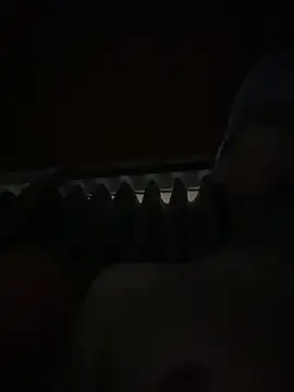 samm4044 online show from April 2026 11:57:02 PM