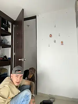 samm4044 online show from April 2026 10:07:02 PM