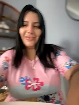 Snapshot of victoria_amatista_ chatting on May 2026 03:41:02 PM victoria amatista online show from May 2026 03:41:02 PM