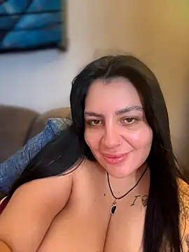 Snapshot of victoria_amatista_ chatting on July 2026 04:38:01 PM victoria amatista online show from July 2026 04:38:01 PM