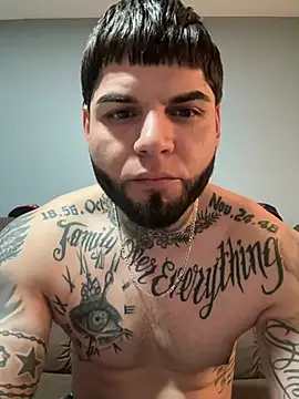 crazybarber69 online show from February 2026 03:39:02 PM