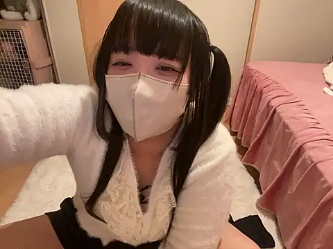 noel 8181 lcup online show from April 2026 02:42:01 PM