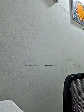 channell0 online show from October 2025 06:47:01 AM