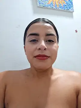 channell0 online show from November 2025 05:17:01 AM