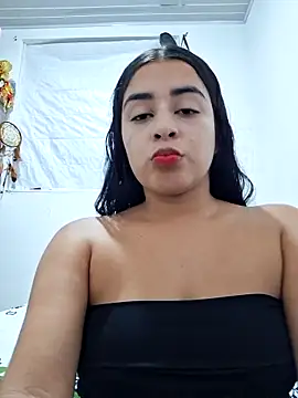 Snapshot of channell0 chatting on May 2026 05:04:01 AM channell0 online show from May 2026 05:04:01 AM