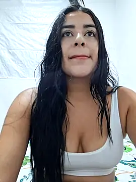 Snapshot of channell0 chatting on May 2026 04:29:02 AM channell0 online show from May 2026 04:29:02 AM
