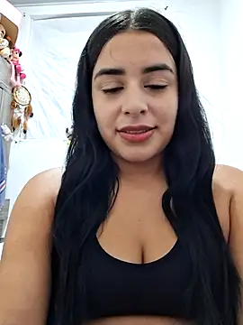 Snapshot of channell0 chatting on May 2026 04:51:01 AM channell0 online show from May 2026 04:51:01 AM