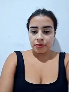 Snapshot of channell0 chatting on May 2026 05:03:01 AM channell0 online show from May 2026 05:03:01 AM