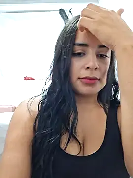 Snapshot of channell0 chatting on July 2026 05:02:02 AM channell0 online show from July 2026 05:02:02 AM