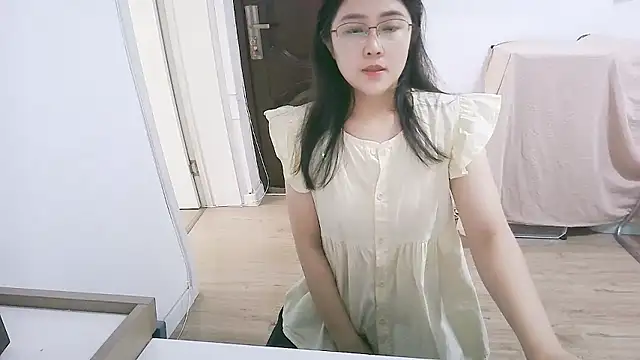 98bunny online show from June 2026 02:07:01 AM