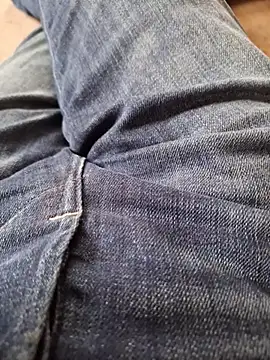 minnetird online show from December 2025 11:37:01 AM