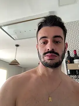 Carl242000 online show from March 2026 10:08:01 AM