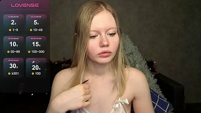 Wendy 228 online show from March 2026 01:12:02 AM