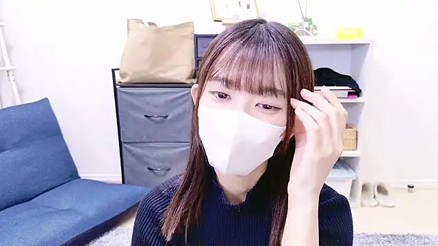 MAIMAI-club online show from September 2025 12:30:01 PM