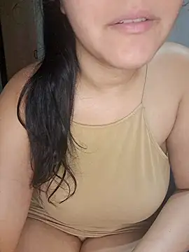 PrincesinhaDeh online show from June 2026 08:04:01 PM