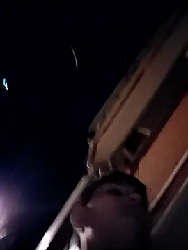 Flacoxlx online show from January 2026 04:26:02 AM