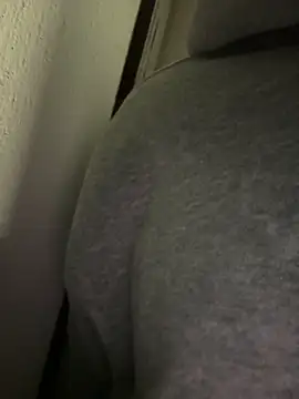 mario231197 online show from January 2026 01:20:01 AM