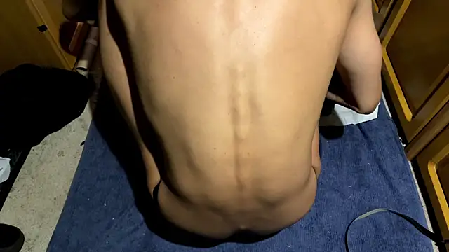 SharkedTaxis online show from February 2026 11:58:01 AM