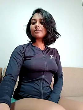 littlemissdevil69 online show from October 2025 08:45:02 AM