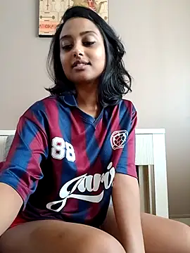 littlemissdevil69 online show from February 2026 07:23:01 AM