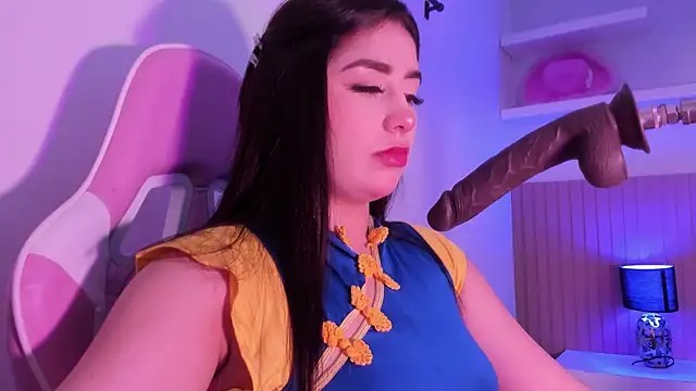 Amara melodi online show from July 2026 06:39:02 AM